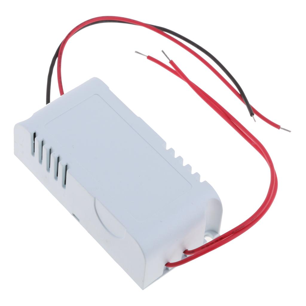 Car Electronics - Module d'alimentation AC DC, régulateur de