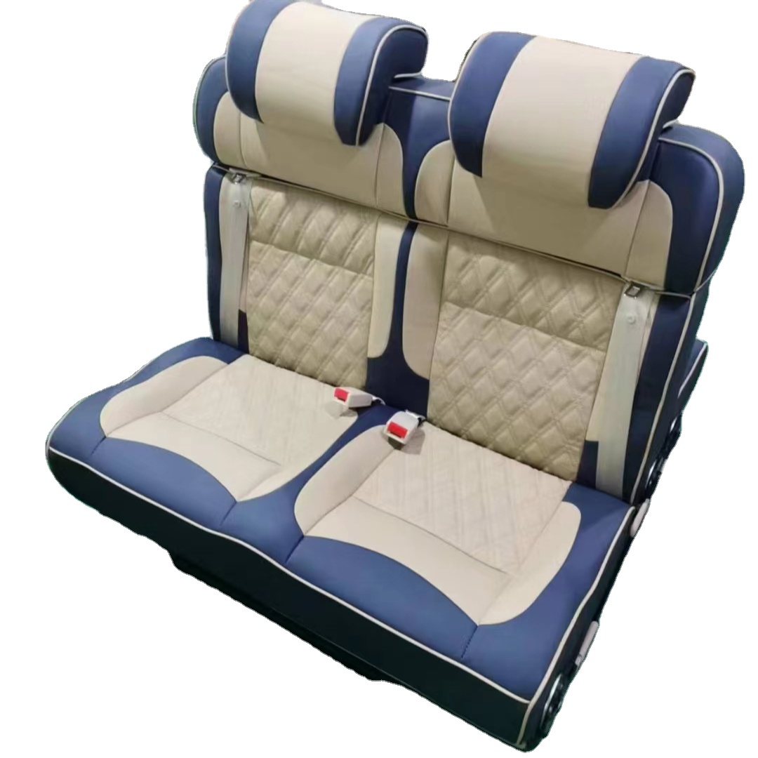 Car Accessories - Accessoires intérieurs de voiture, lit pliant