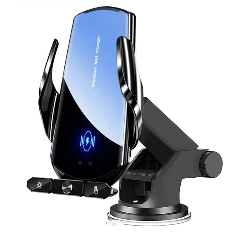 Chargeur sans fil magnétique p - Magnetic Phone Holder For Car Vent avis et prix