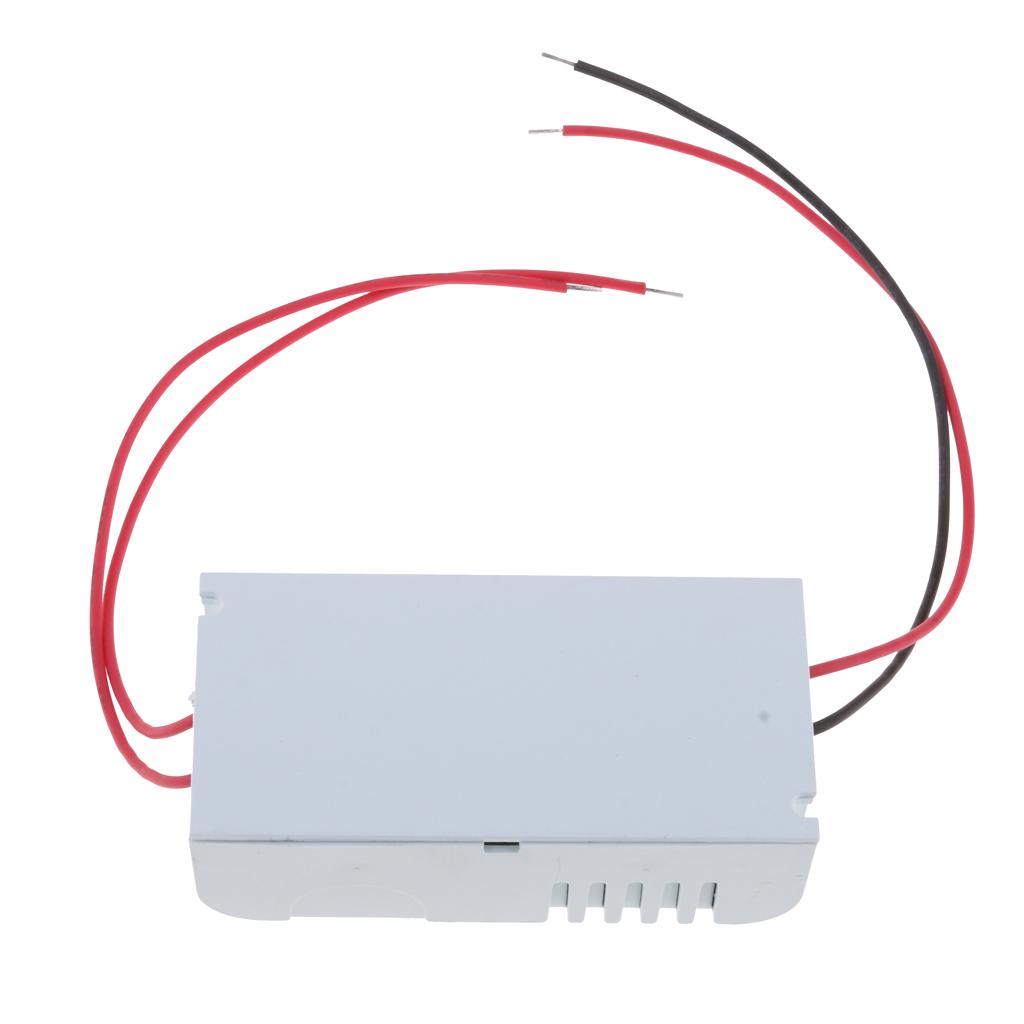 Module d'alimentation AC DC, r - Car Electronics avis et prix