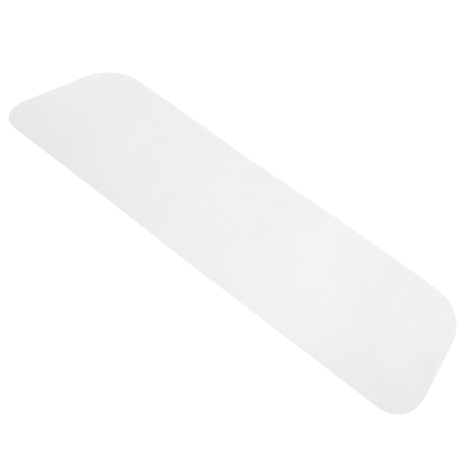 Film anti-buée universel pour  - Anti Glare Car Rearview Mirror Film avis et prix