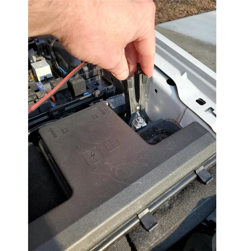 Testeur de relais automobile,  - Car Electronics avis et prix