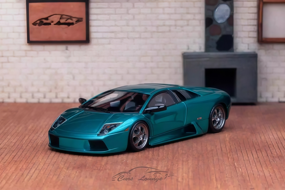 Voitures en stock Cars'Lounge  - Car Care avis et prix