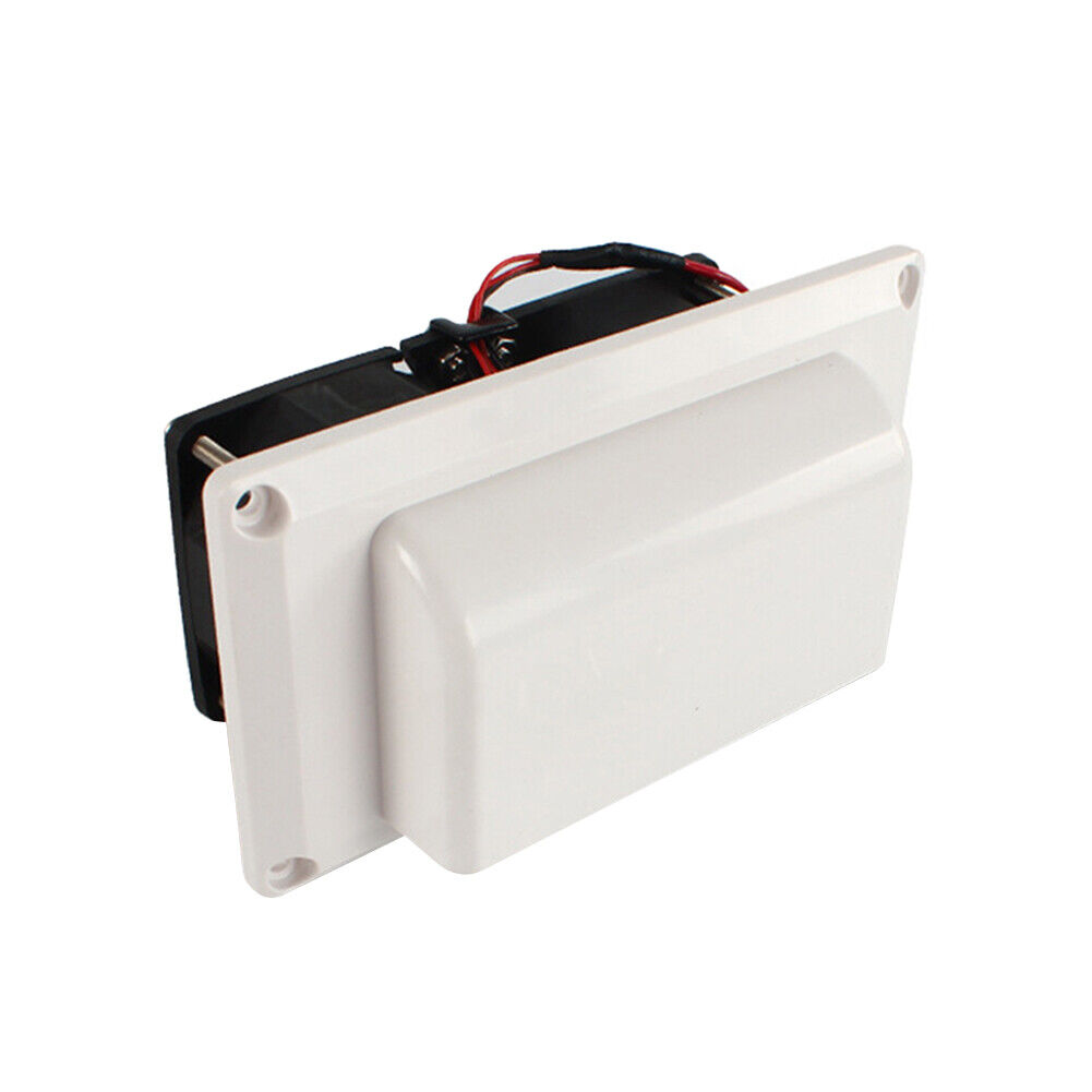 1PC caravane côté évent Ventil - Car Accessories avis et prix
