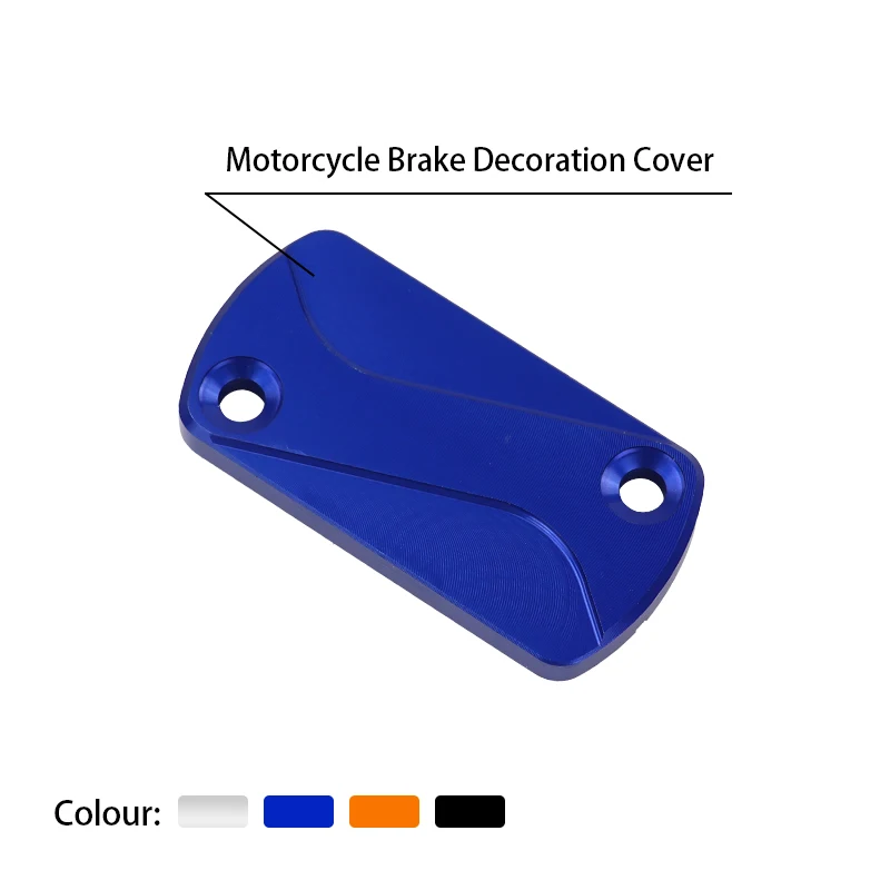 Couvercle de cylindre d'embray - Motorcycle Parts avis et prix