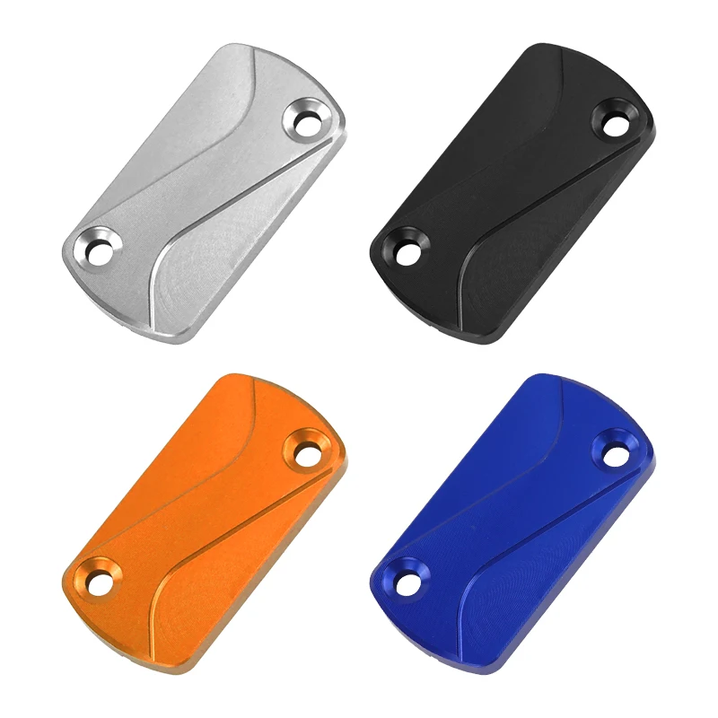 Couvercle de cylindre d'embray - Motorcycle Parts avis et prix