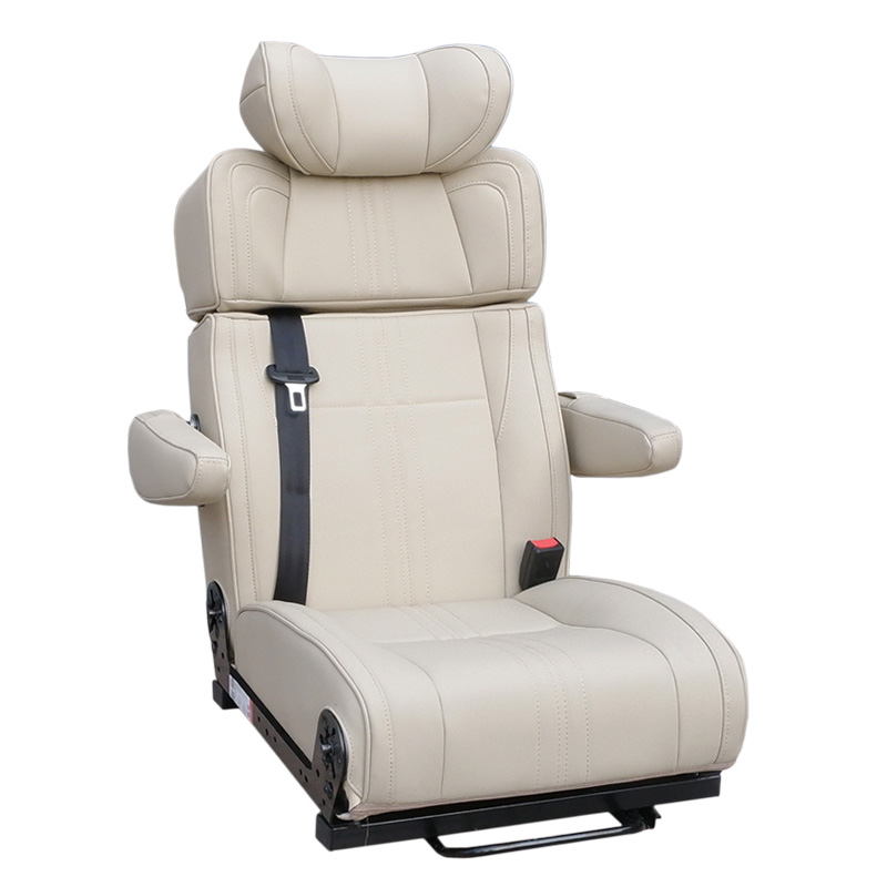 Siège de voiture pliable, lit  - Car Accessories avis et prix